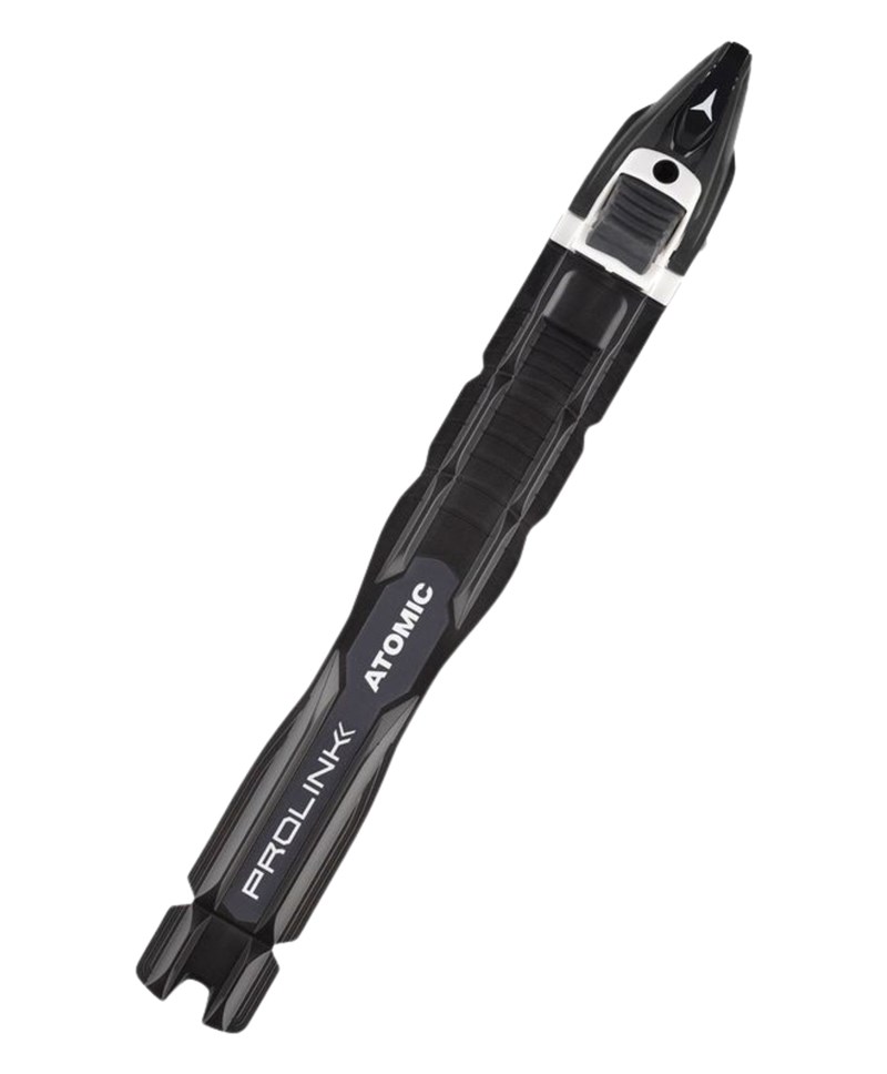 Atomic Prolink Race Cl