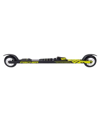 Fischer Rc7 Skate