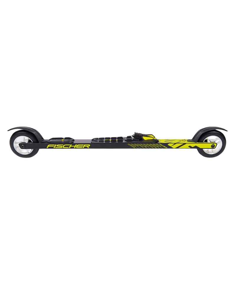 Fischer Rc7 Skate