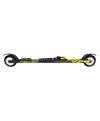 Fischer Rc7 Skate
