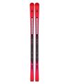 Atomic Redster G9 Fis Rvsk S