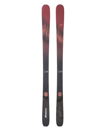 Nordica Santa Ana 88 Unlimited 23/24