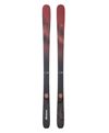 Nordica Santa Ana 88 Unlimited 23/24