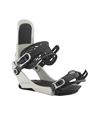 Salomon Edb Grey