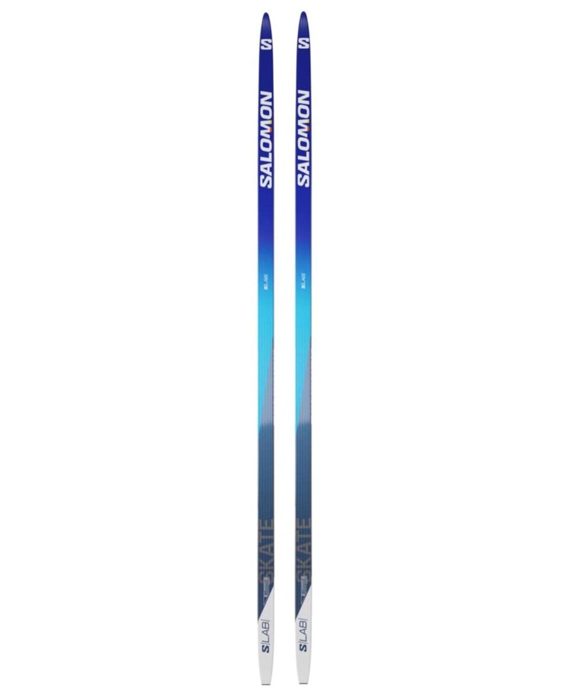 Salomon S/Lab Carbon Skate