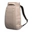 Fogbow Beige