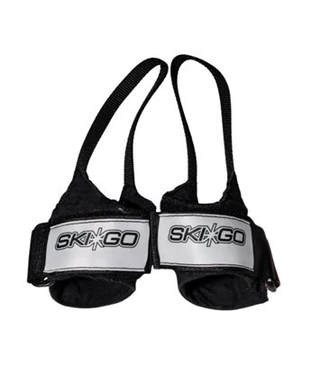 Skigo Foam Pro