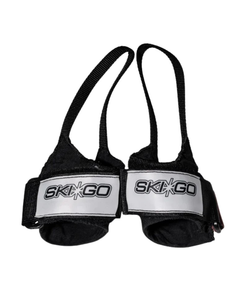 Skigo Foam Pro