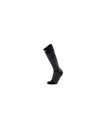Therm-ic Ski Warm