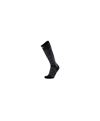 Therm-ic Ski Warm
