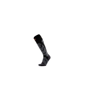Therm-ic Ski Insulation