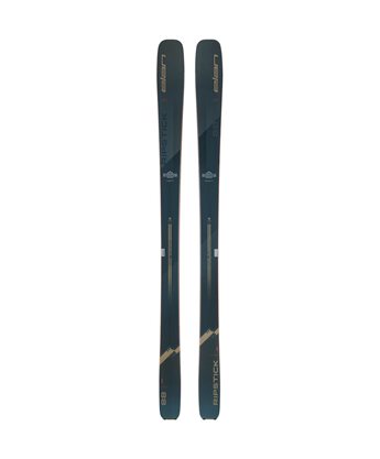 Elan Ripstick 88 24/25