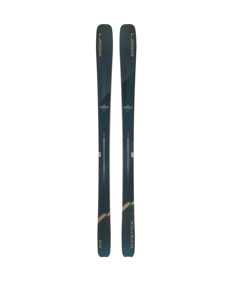 Elan Ripstick 88 24/25