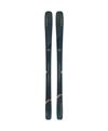 Elan Ripstick 88 24/25