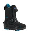 Burton Photon Step On