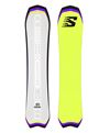 Salomon Dancehaul