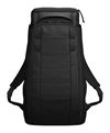 DB Hugger Backpack 20L Black Out