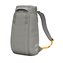 sand grey