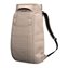 Fogbow Beige