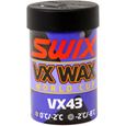 Swix Vx