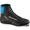 Salomon Rc7 Nocturne Prolink