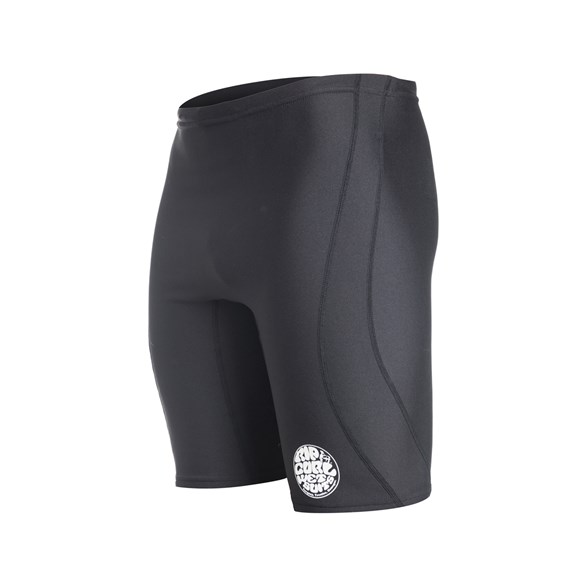 Rip Curl Thermo Pro Shorts