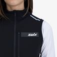 Swix Focus Warm Vest W