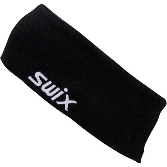 Swix Swix Tradition Headband