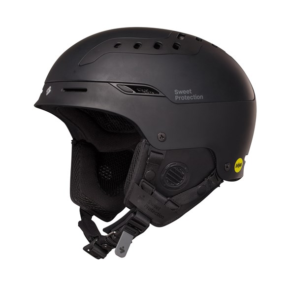 Sweet Protection Switcher Mips Helmet