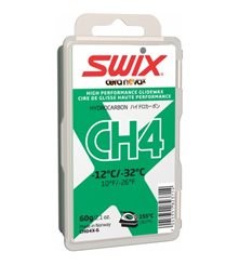 Swix CH4X