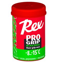 Rex Pro Grip -8 -15