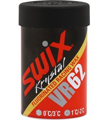 Swix Vr62 Klistervax