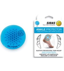 Sidas Ankle Protector X4