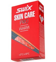 Swix N17w Skin Care Pro Warm