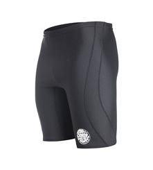 Rip Curl Thermo Pro Shorts