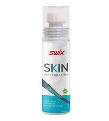 Swix N20 Skin Impregnation