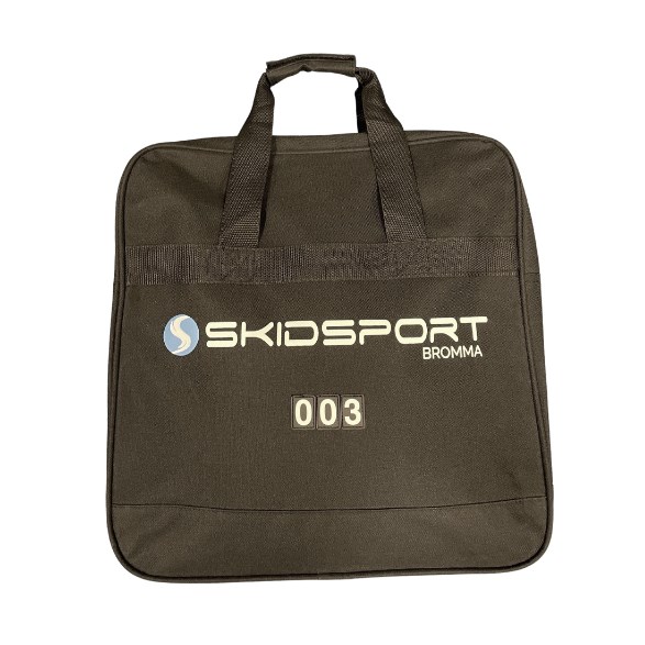 Skidsport Boot Bag
