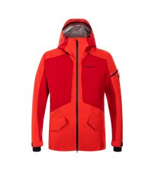 Peak Performance M 3L Gore-Tex Ski Jacket
