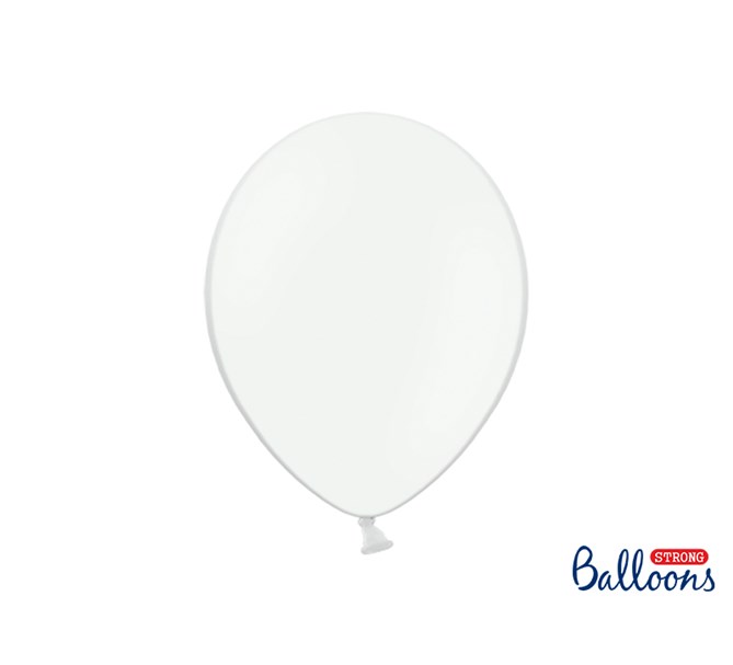 Ballonger Pastell Vita