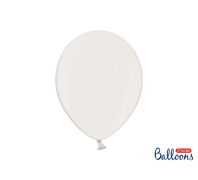 Ballonger Metallic Vita