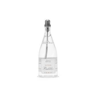 Såpbubblor Champagneflaska, 24-pack