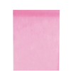 Bordslöpare Dekorväv Rosa