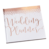 Bok Wedding Planner