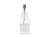 Såpbubblor Champagneflaska Royal, 24-pack