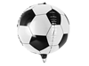 Folieballong fotboll