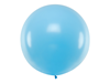 Ballong stor Blå, 1 m.