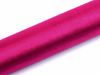 Organzatyg Cerise, 16 cm x 9 m