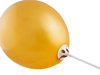 Ballongpinne
