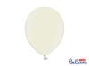 Ballonger Metallic Cremevit