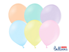 Ballonger Pastell Mix